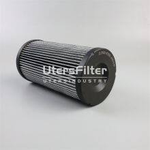 R928006971 2.0630 RWR10-A00-0-M UTERS Replaces Bosch Rexroth Hydraulic Filter Element thumbnail-3