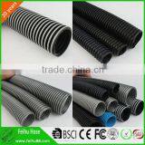 Vacuum Hose thumbnail-2