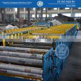 Roll Forming Machine Manufacturer Roofing Sheet Making Machine thumbnail-5