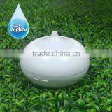 Aroma Diffuser Ultrasonic 300ml Essential Oil Diffuser Air Purified Mist Humidifier With Changing Lights for Home AN-0431