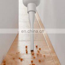 XIAOMI MIJIA Handheld Vacuum Cleaner For Home Sweeping 16000Pa Strong Cyclone Suction Multi Functional Brush Dust Catcher thumbnail-5