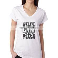 Super Ladies t Shirt Hot Style thumbnail-2