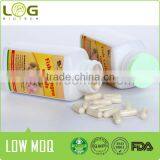 Whitening & Anti- Fatigue Fish Extrace Complex Collagen Plus thumbnail-4