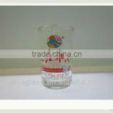 Small Shot Glass Cup thumbnail-1