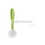 Micro Data Cable Mobile Accessories thumbnail-5