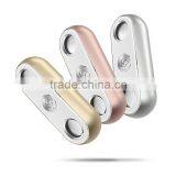 Mini Bluetooth Wireless Speaker Super Bass