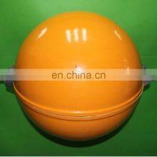 Frp Warning Ball Aerial Warning Sphere Power Line Worker Ball thumbnail-1