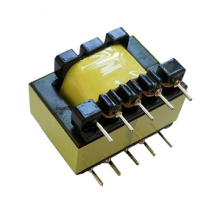 EE High Frequency Transformer thumbnail-1