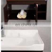 Luxury Bathroom Vanity Cabinets Bathroom Vanity and Sink thumbnail-3
