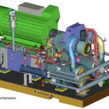 centrifugal-compressor-structure-