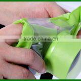 Waterproof Bag for Phone,waterproof Dry Bag,waterproof Cases thumbnail-5