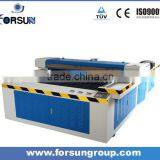 1610 Laser Cutting Machine 50w Laser Cutting Machine thumbnail-4