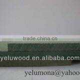 Moisture Proof Glue Veneer Mdf