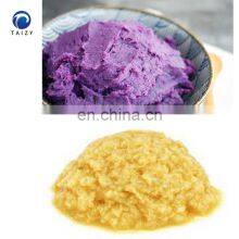 Factory Price Commercial Garlic Ginger Onion Crusher Grinder Chopping Machine thumbnail-2