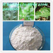 High Quality Chemical Fungicides Tebuconazole 97%tc Powder Pesticides for Agriculture thumbnail-2