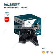 Montagem de motor OEM de alta qualidade 2191025100 2191025110 21910-25100 21910-25110 para Hyundai Accent thumbnail-1