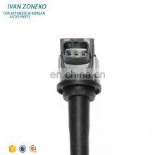 IVAN ZONEKO Factory Wholesale Ignition Coil 22448-ED000 22448ED000 22448 ED000 FOR JAPANESE AND KOREAN AUTO PARTS thumbnail-2