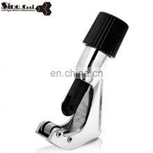 Refrigeration Hands Tool CT-207 For AC Deburrer Tool thumbnail-5