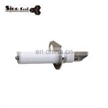 8523793 Gas Range Burner Ignitor Electrode for Whirlpool thumbnail-4