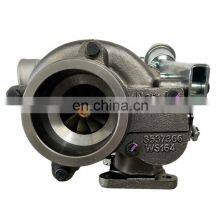 HX35W Turbocharger C4051337 4051336 For 6BTAA160 160hp/2500rpm Diesel Engine On Sale thumbnail-1