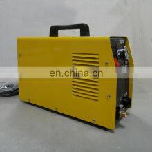 Plasma Cut Machine Cut Metal Motor Accelerated Test One by One Retop Welder Negotiable 410*155*300 Stepper Motor AC230V Accept thumbnail-5