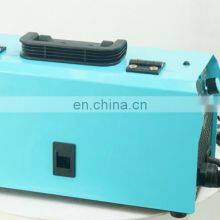 Gas Mig Welding Machine Igbt thumbnail-4
