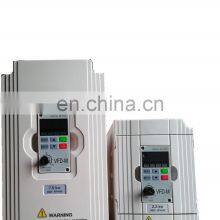 Delta New Inverter VFD750C43A002175KW VFD750C43A-00-21 75KW thumbnail-5