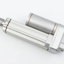 Electric Actuator thumbnail-2