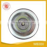 Night Running Equipment LED Lights Hand Torch Light thumbnail-3