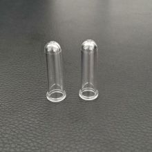 CA530 sample cup Cuvette match with TOA /SYSMEX CA50 CA510 CA530 CA1500 CA7000 Cuvette cup Coagulometer CA530 Sample CuP