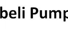 Chengdu Ibeli Trading Co.,Ltd