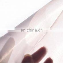 Pesticides Replace Anti Insect Nets for Organic Farm thumbnail-5