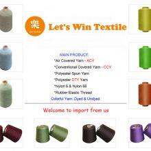 Dongguan Letswin Textile Technology Co., Ltd. company overview - view 3 thumbnail
