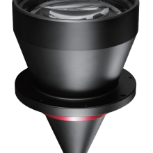 Telecentric Lens List 2021 Made in China Ultra Low Distortion Asia Top 3 Fast Lead Time 3 Days Bi-telecentric Lenses Camera Automation Robotic Inspection