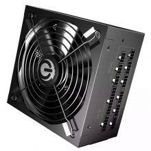 Great Wall 1300W G13 Full Module 80PLUS Gold Computer ATX PC Power Supplies thumbnail-5