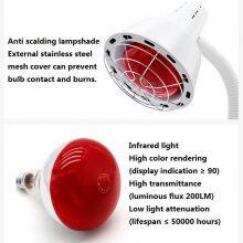 Infrared Therapy Light thumbnail-4