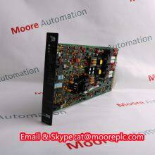 ABB 07KP60R101 NEW IN STOCK thumbnail-1