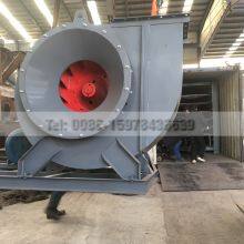 5 Layers Charcoal Briquette Conveyor Dryer for Fuel thumbnail-2