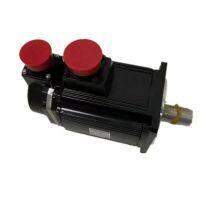 Smart Brand New Original Hot Selling HF-JP534B Servo Motor thumbnail-1