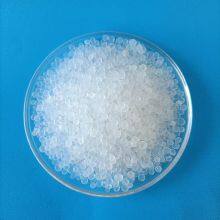 Coarse Porous Silica Gel Spherical 2-5mm Catalyst Carrier for Petrochemical Industry thumbnail-2