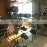 Xian XK Sensor Equipment Co., Ltd. company overview - view 3 thumbnail