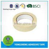Customized High Quality 3m Medical Tape Manufacture
