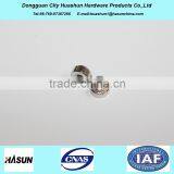 Professional Stainless Steel Standoff, Blind Rivet Nut