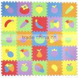 EVA Mat Educational Toys thumbnail-4