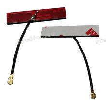 IPEX4 2.4G Wireless Mini PCI PCI-E WiFi Bluetooth Internal PCB Antenna Built-in Antenna thumbnail-2