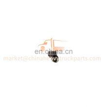 Foton Auman Truck Weichai Engine Truck Spare Parts 612600130046 Clamping Nut thumbnail-4