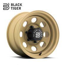 4X4 SUV WHEEL thumbnail-5