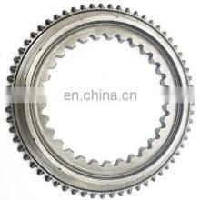 16S151 Gearbox Parts Synchronizer Cone 1297304529 thumbnail-2