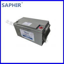 German VMF-BATTERY Battery DC12-12 12V12AH DC Screen UPS Power Supply thumbnail-3