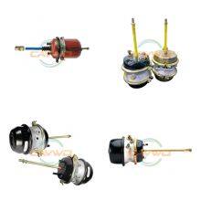 Brake Chamber of Truck Trailer T3030dd Air Braking Parts Heavy Duty 9253920670 thumbnail-5